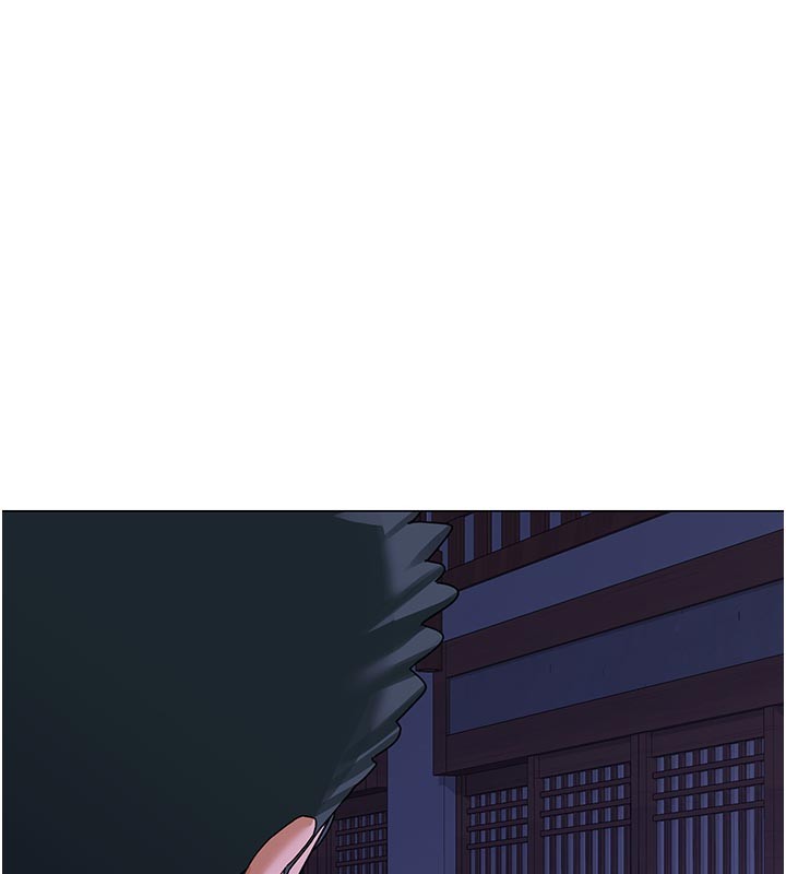 第56话-初次升天的快感