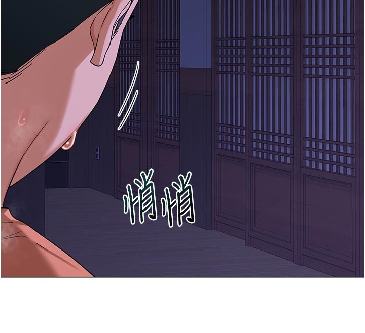 第56话-初次升天的快感