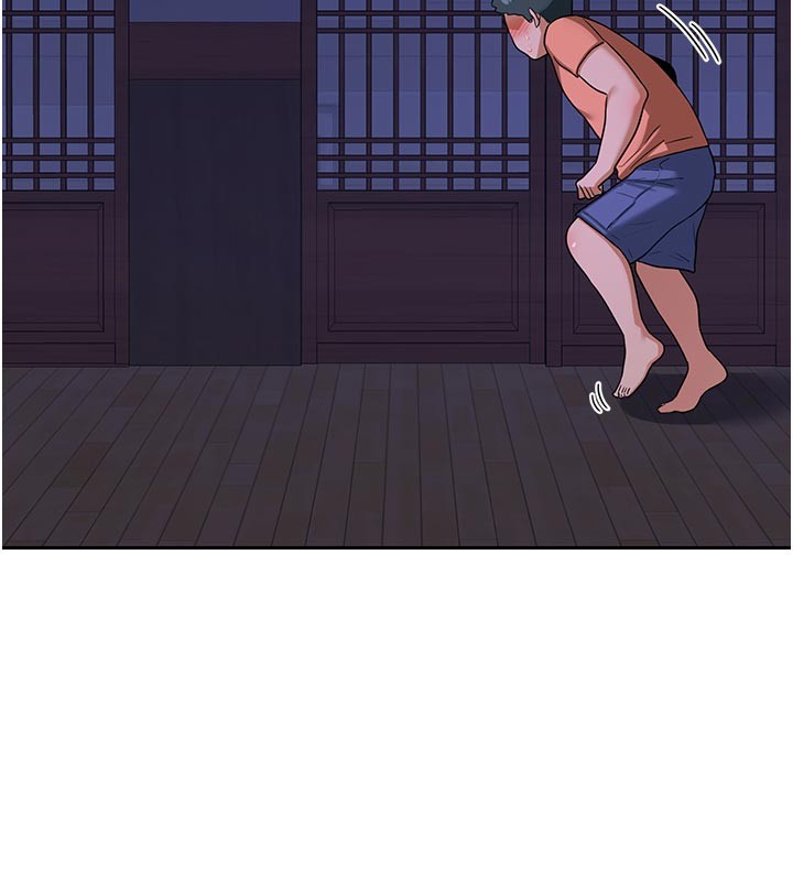 第56话-初次升天的快感