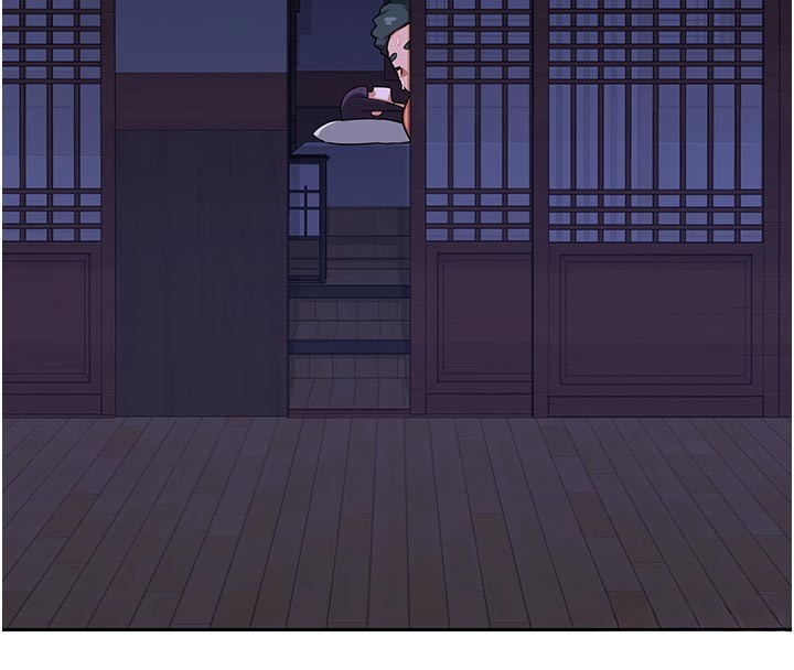 第56话-初次升天的快感
