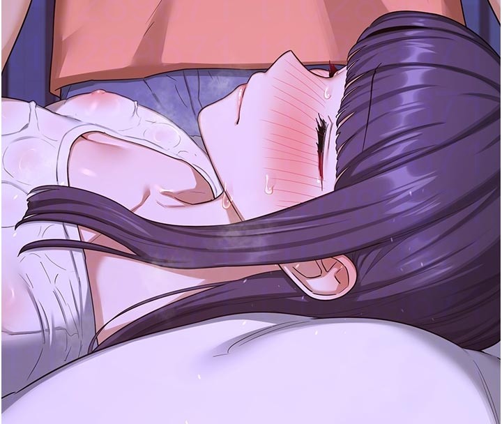 第56话-初次升天的快感
