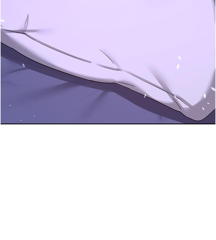第56话-初次升天的快感