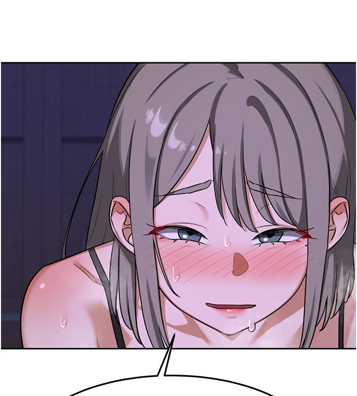 第56话-初次升天的快感