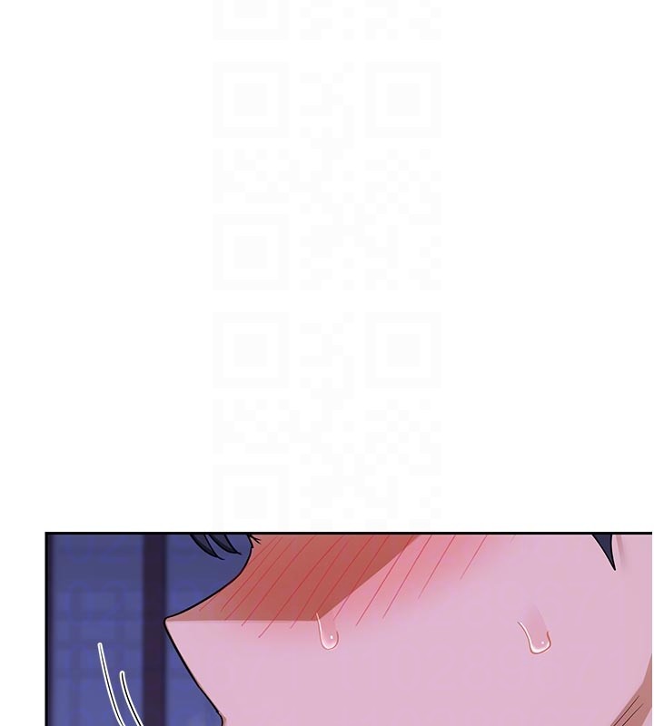 第56话-初次升天的快感