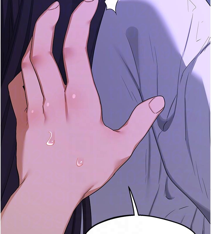 第56话-初次升天的快感