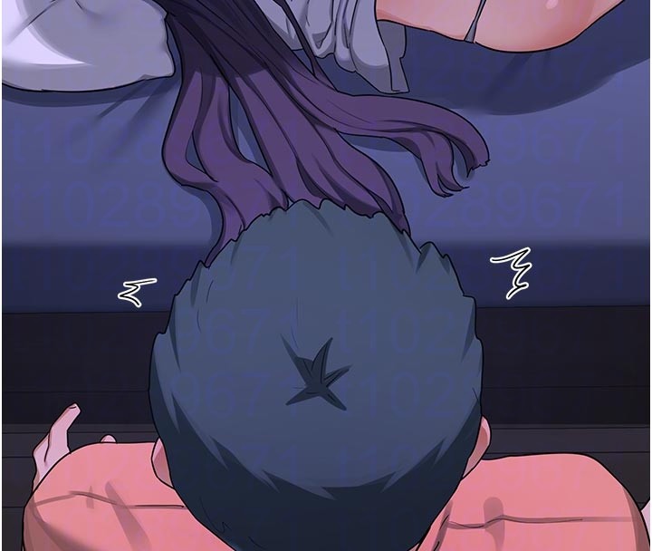 第56话-初次升天的快感