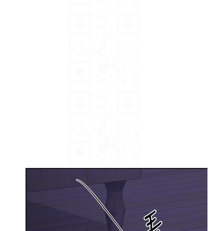 第56话-初次升天的快感
