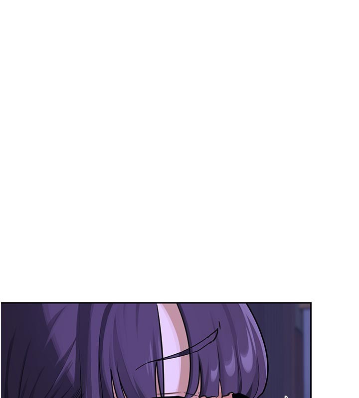 第56话-初次升天的快感