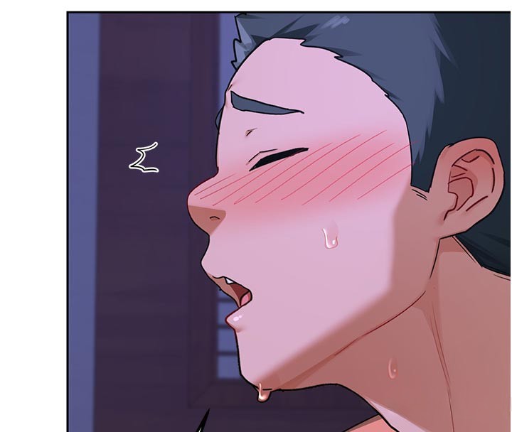 第56话-初次升天的快感