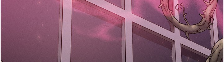 第48话-罗恩璇的祕密…