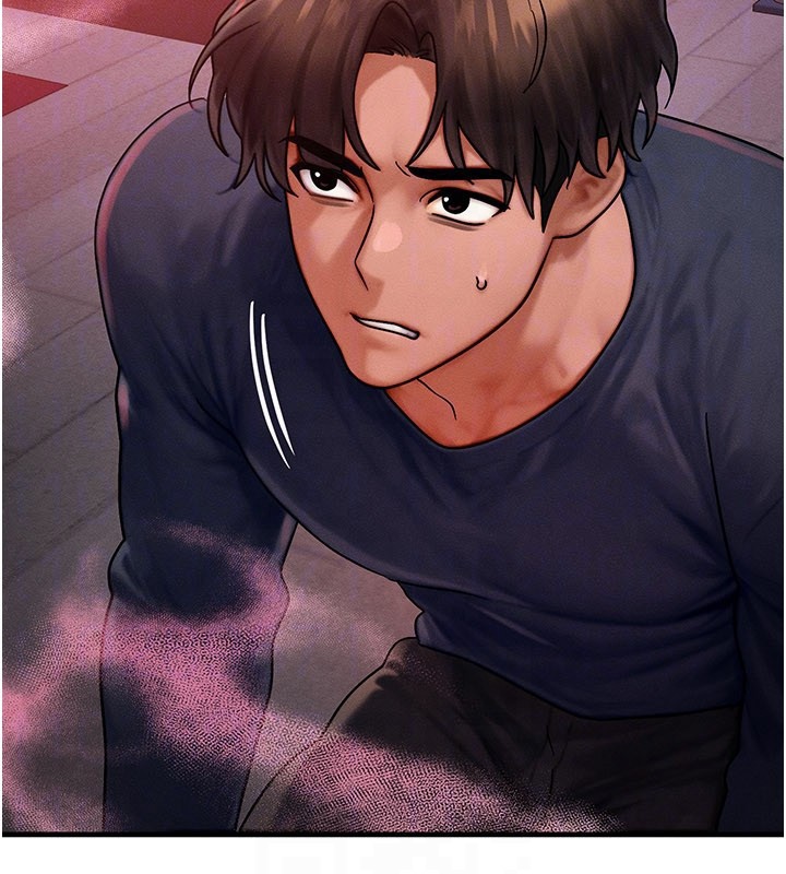 第48话-罗恩璇的祕密…