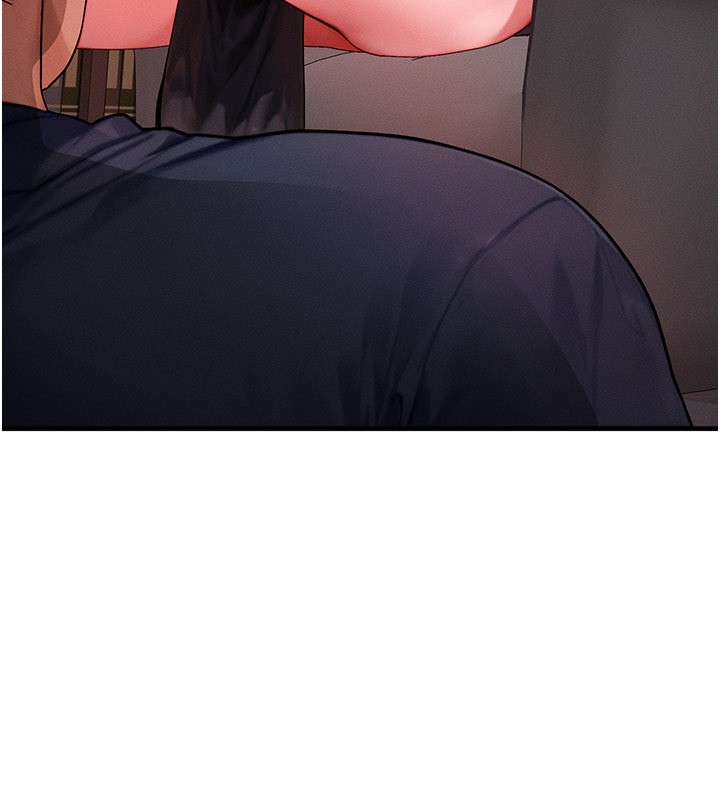 第48话-罗恩璇的祕密…
