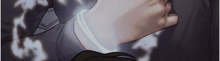 第48话-罗恩璇的祕密…