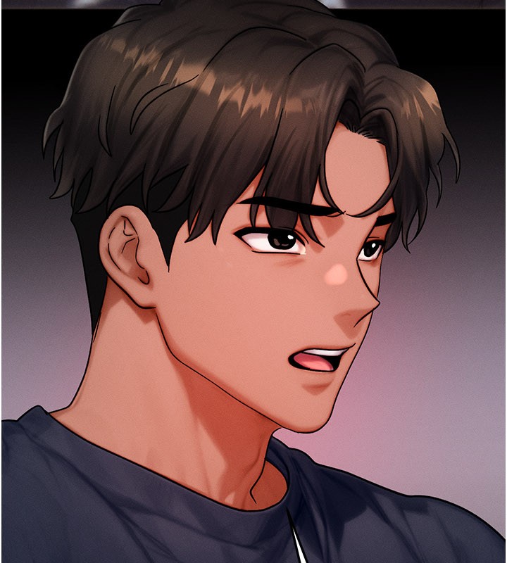 第48话-罗恩璇的祕密…