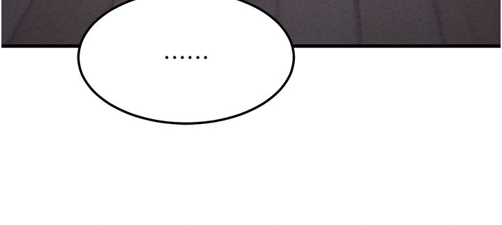 第48话-罗恩璇的祕密…