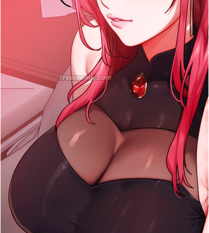 第48话-罗恩璇的祕密…