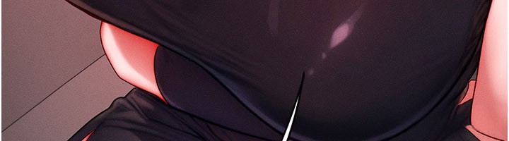 第48话-罗恩璇的祕密…