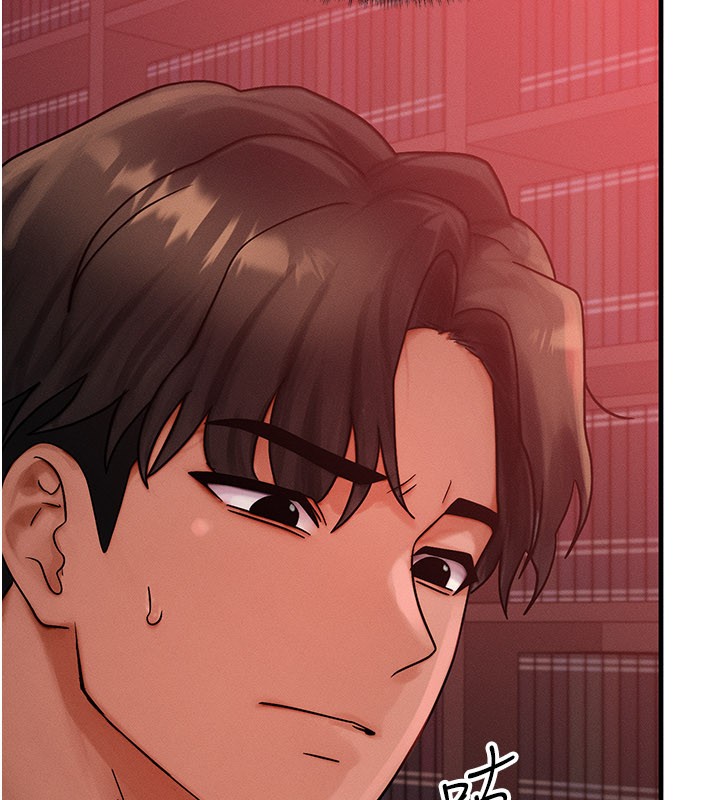 第48话-罗恩璇的祕密…