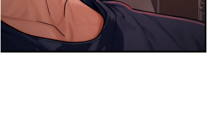第48话-罗恩璇的祕密…