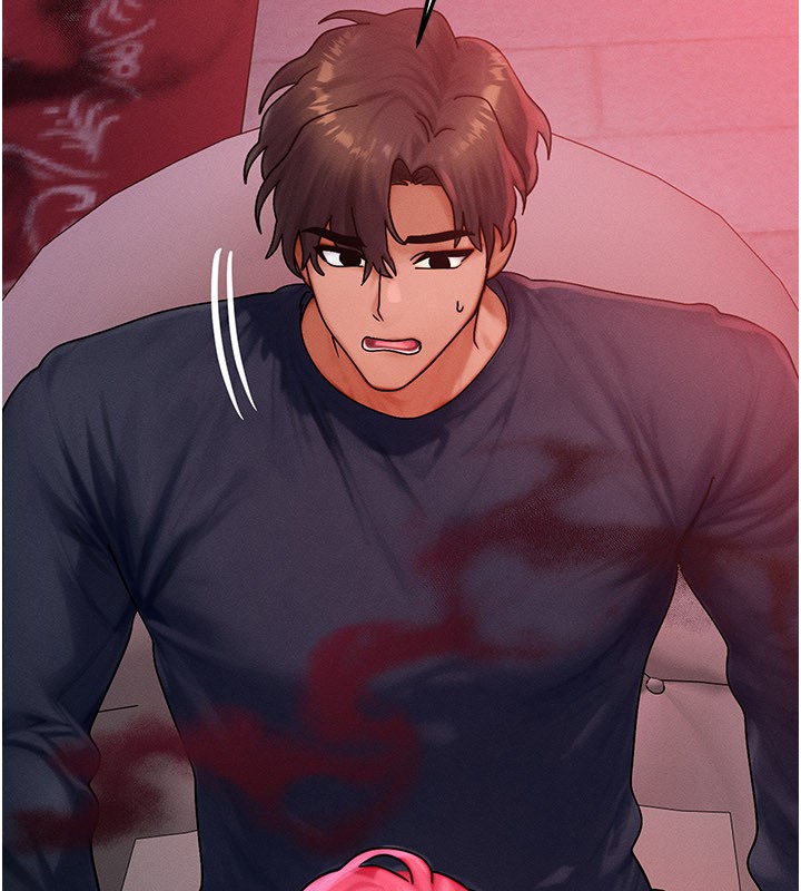 第48话-罗恩璇的祕密…
