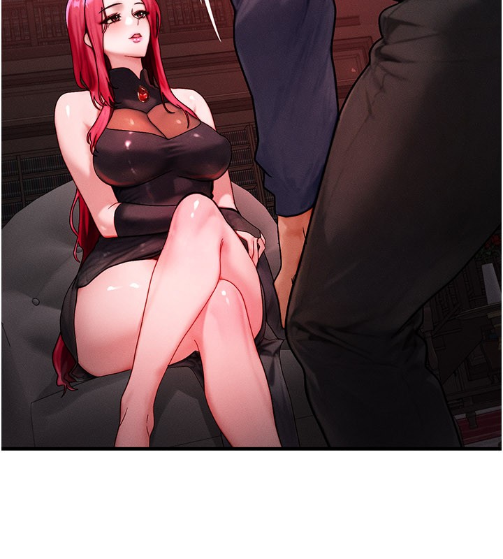 第48话-罗恩璇的祕密…