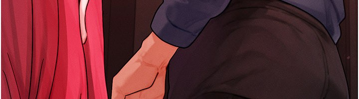 第48话-罗恩璇的祕密…