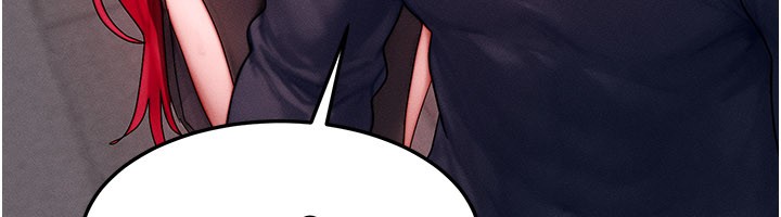 第48话-罗恩璇的祕密…