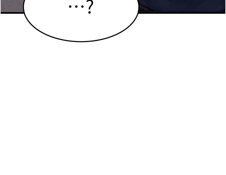 第48话-罗恩璇的祕密…