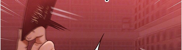 第48话-罗恩璇的祕密…