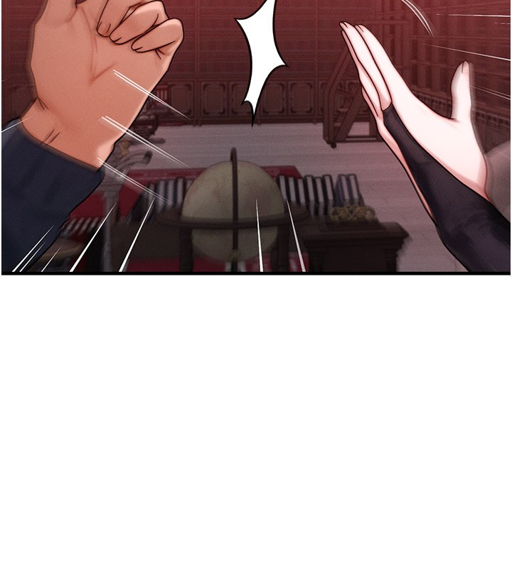 第48话-罗恩璇的祕密…