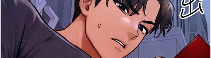 第48话-罗恩璇的祕密…