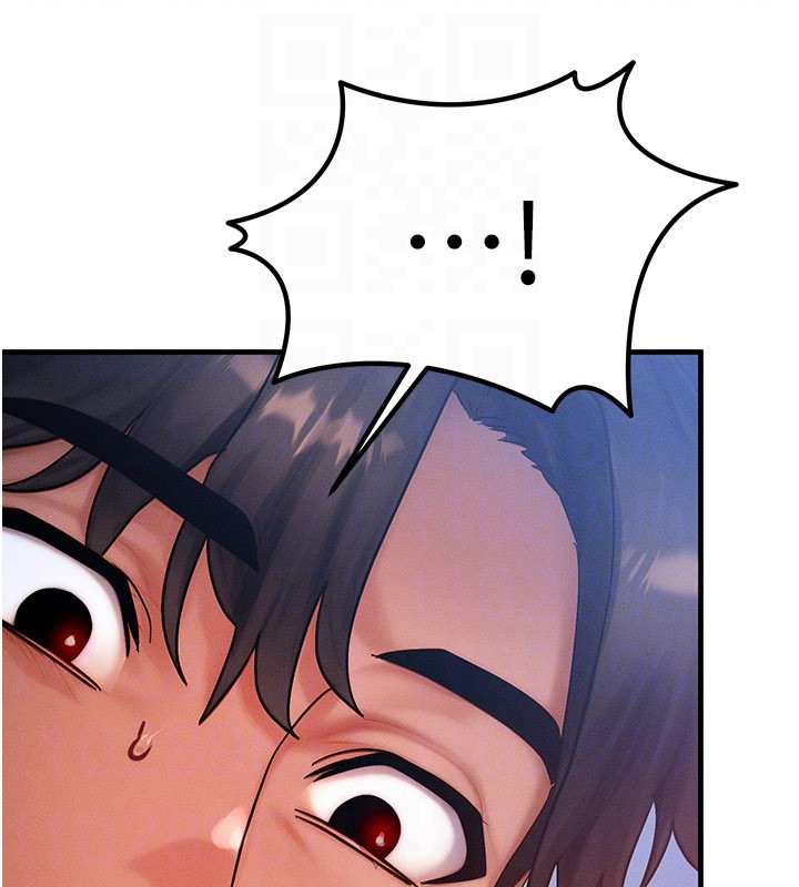 第48话-罗恩璇的祕密…