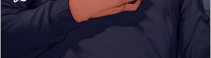 第48话-罗恩璇的祕密…