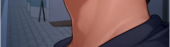 第48话-罗恩璇的祕密…