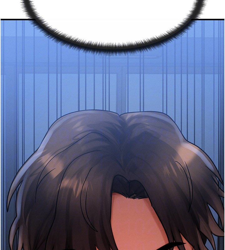 第48话-罗恩璇的祕密…