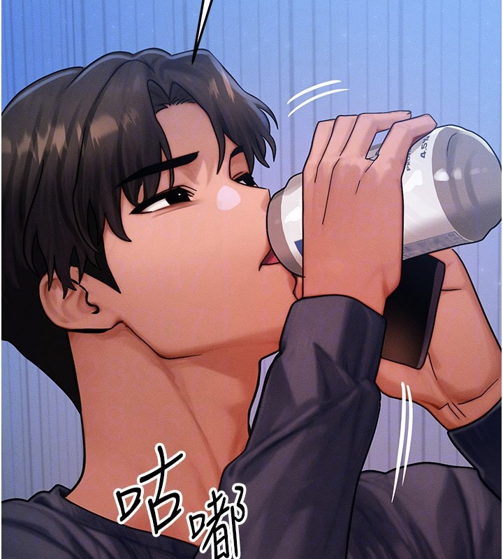 第48话-罗恩璇的祕密…