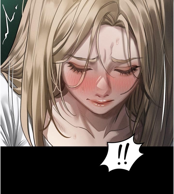 墮落物語2 第45话-请允许我用肉体抵债♥ 第2页
