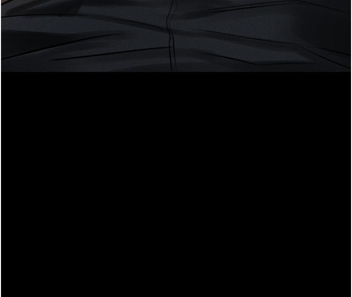 第45话-请允许我用肉体抵债♥