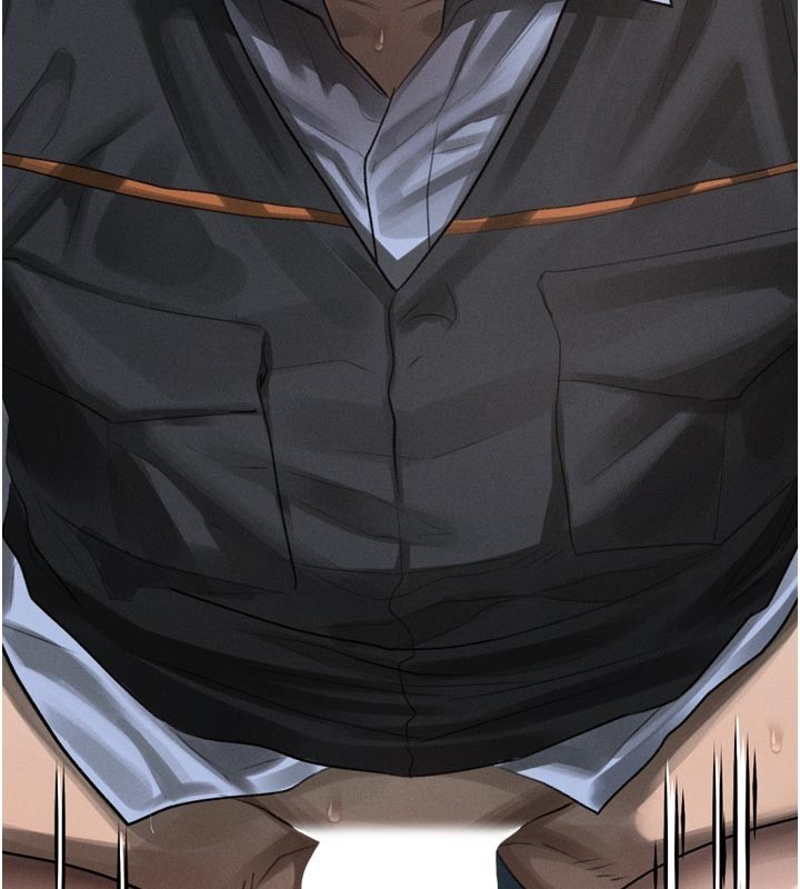第45话-请允许我用肉体抵债♥