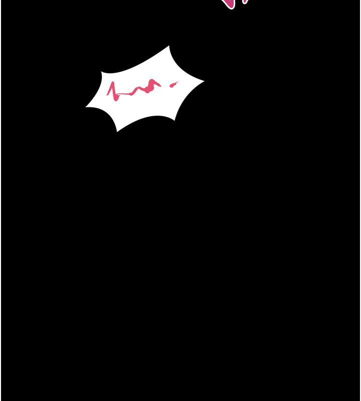 第45话-请允许我用肉体抵债♥