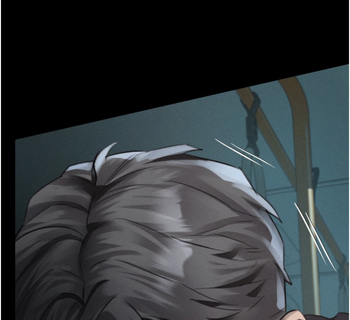 第45话-请允许我用肉体抵债♥