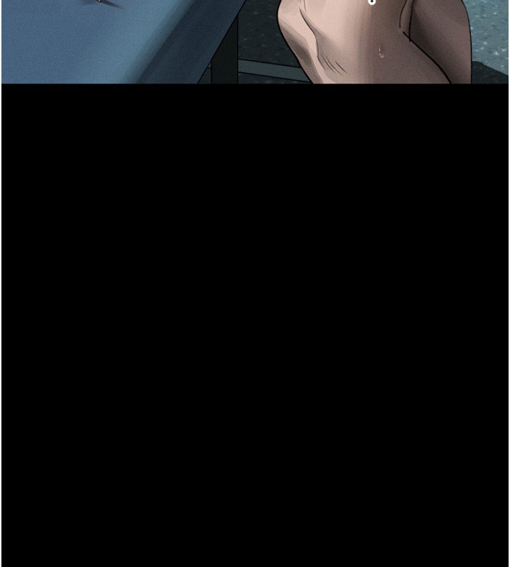 第45话-请允许我用肉体抵债♥