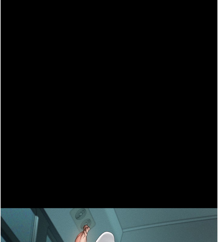 第45话-请允许我用肉体抵债♥