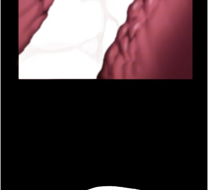 第45话-请允许我用肉体抵债♥