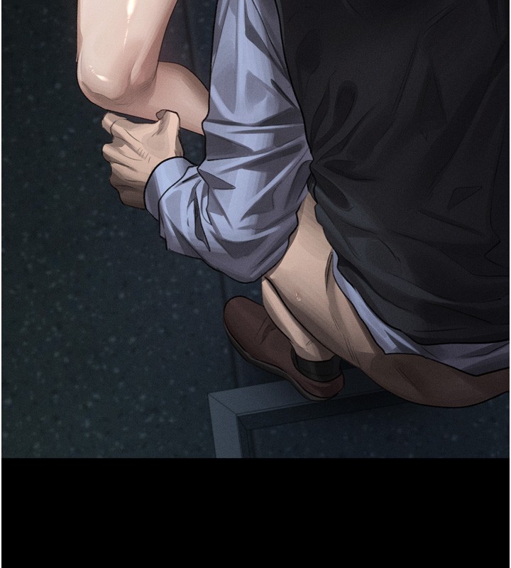 第45话-请允许我用肉体抵债♥