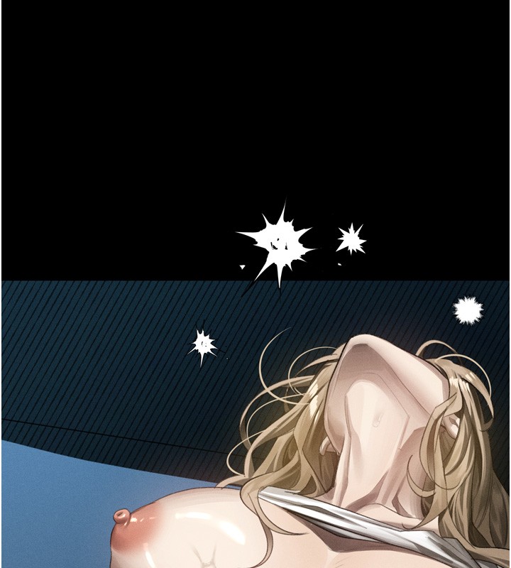 第45话-请允许我用肉体抵债♥