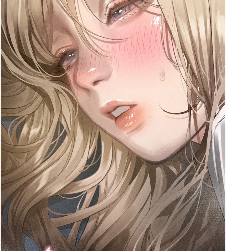 第45话-请允许我用肉体抵债♥