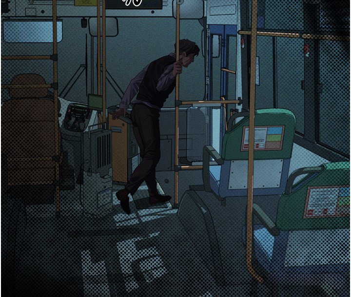 第45话-请允许我用肉体抵债♥