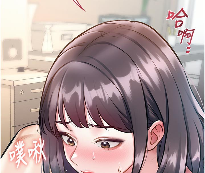第25话-撑开妳的处女鲍