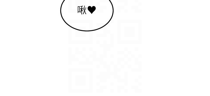 第25话-撑开妳的处女鲍